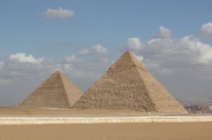 ägypten-pyramiden-gizeh