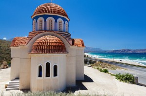 griechenland-orthodoxe-kirche