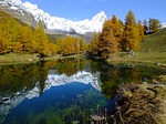 Aostatal Italien 3