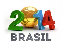 WM Brazil 2014