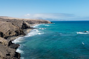 Küste - Fuerteventura
