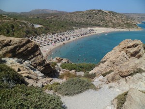 palmenstrand-vai-kreta