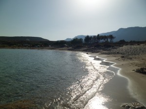 kato-zakros-kreta