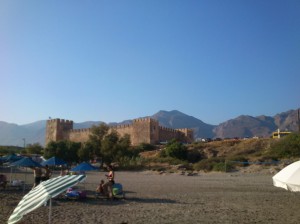 frangkokastello-kreta