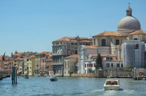 venedig-canal-grande