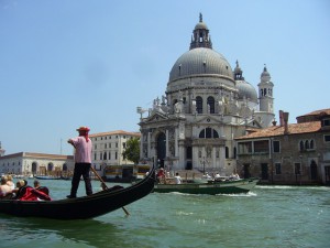 venedig-markus-dom2