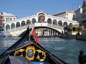 venedig-rialto-bruecke