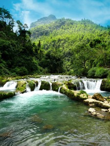 china-libo-naturschutzpark
