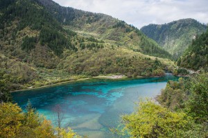 china-nationalpark-jiuzhaigou