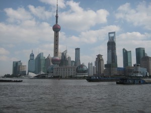 china-shanghai-skyline
