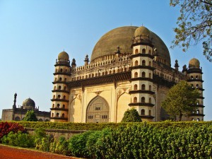 indien-bijapur-gol-gumbaz
