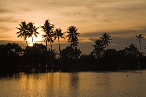 indien-kerala-sonnenuntergang
