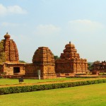 indien-pattadakal-denkmäler