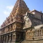 indien-thanjavur-tempel