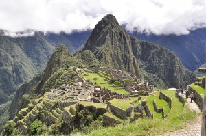 peru-machu-picchu