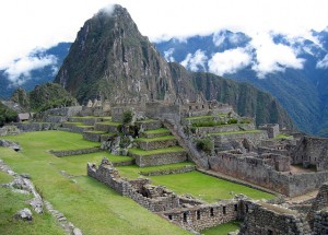 peru-machu-picchu2